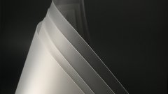 需要根据具体的使用场景和要求来考虑选择何种