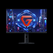 <b>提供更广的视角和线Hz的刷新率非常适合游戏玩家</b>