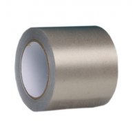 <b>其特性是在导电布的基础上增加了“胶”特性</b>