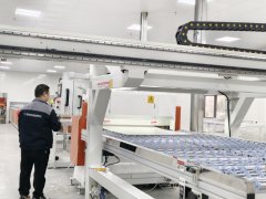 信任成了比技术更难跨越的大山