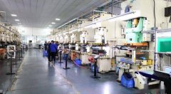 新上新能源动力电池及智能座舱类柔性线路板生