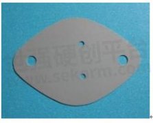 降低热量以保持产品的正常运作