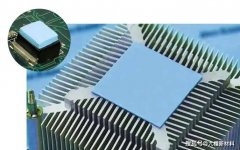 因此温度控制已经成为设计中至关重要的挑战之