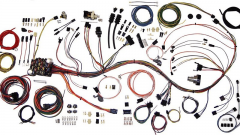 <b>展会设立的“创新孵化区”提供了突围机会</b>
