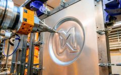 紧邻多家国防主承包商