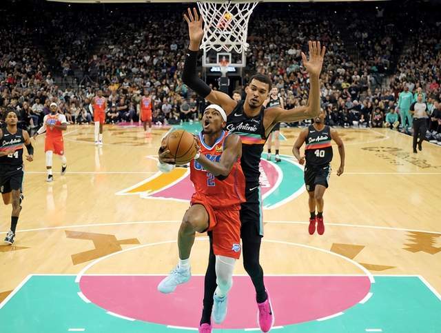 哈登达成29000分里程碑，湖人伤病隐患浮现，NB