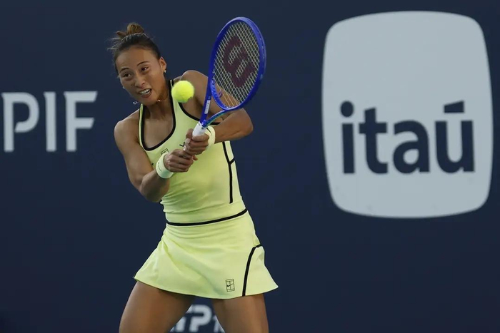 巴萨提前锁定欧冠席位 西甲格局已定