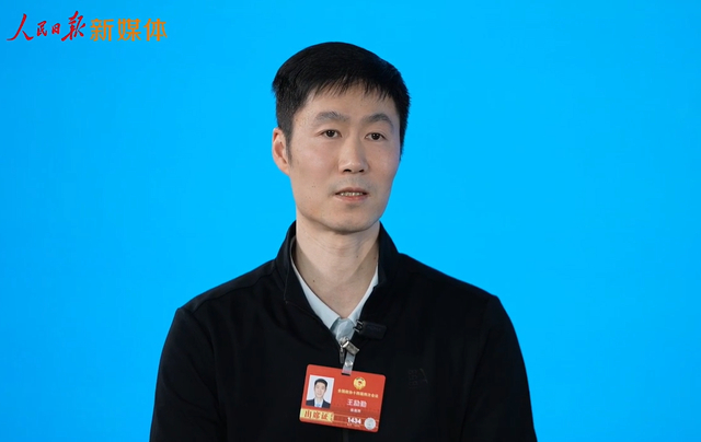 樊振东归队成谜 伦敦世乒赛名单悬而未决