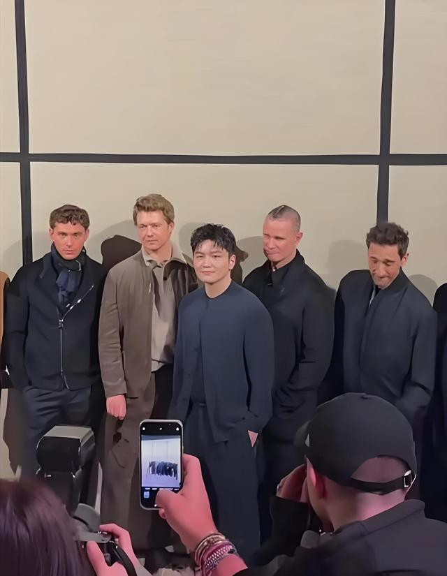 樊振东归队成谜 伦敦世乒赛名单悬而未决