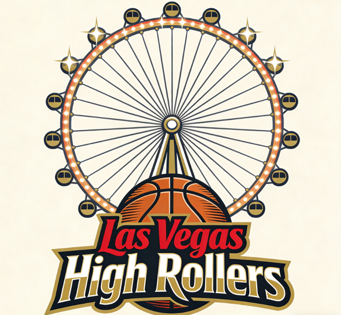 拉斯维加斯新球队命名引发热议 超音速队或回归