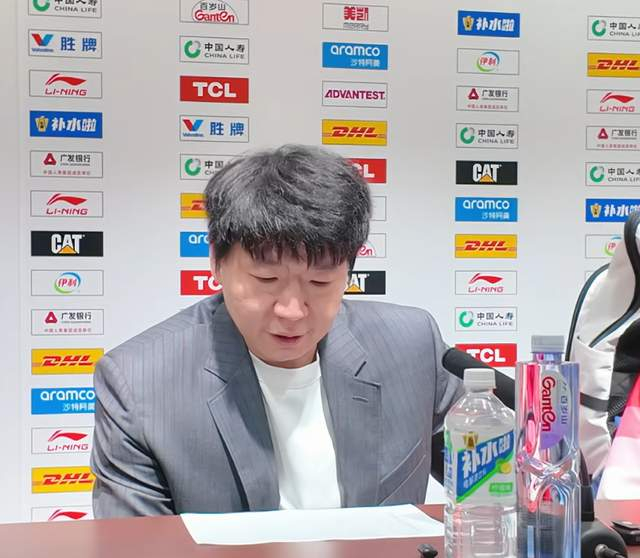 山东102-93力克福建 队内伤病成隐忧 陶汉林带伤