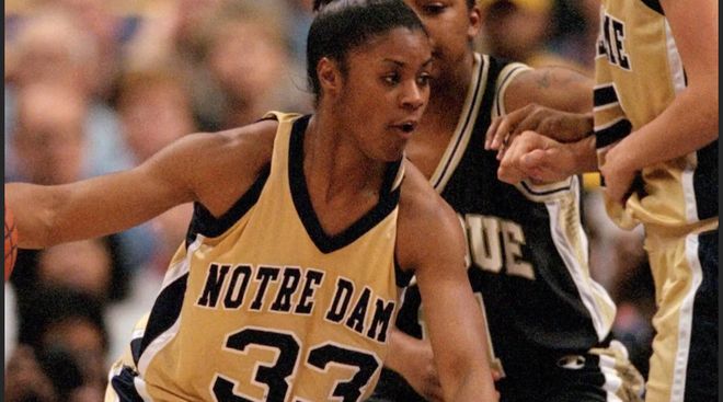 杰登艾维言论争议遭公牛裁撤陷入精神崩溃