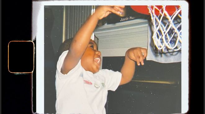 杰登艾维言论争议遭公牛裁撤陷入精神崩溃