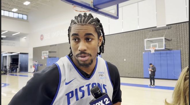 杰登艾维言论争议遭公牛裁撤陷入精神崩溃