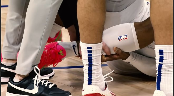 杰登艾维言论争议遭公牛裁撤陷入精神崩溃