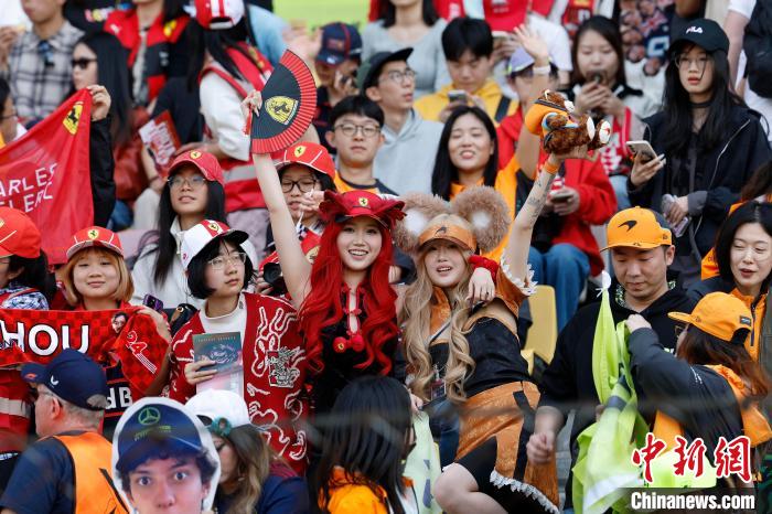 苏超点燃城市嘉年华：长三角赛事流量转化为区