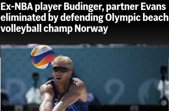 退役军官摘银、准妈妈参赛、工程师夺牌、前N