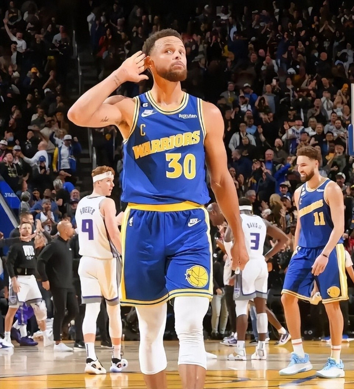 哈登接近100%超越乔丹得分纪录 詹姆斯杜兰特紧追