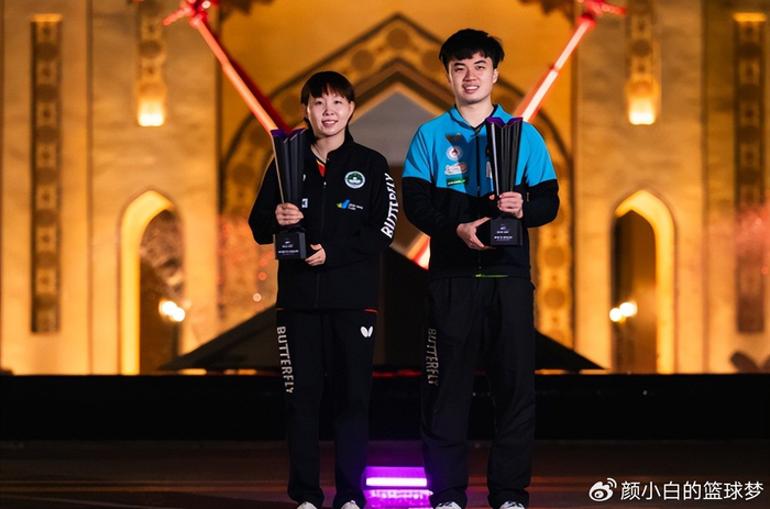 林昀儒爆冷负松岛辉空 七局鏖战见证新生代崛起