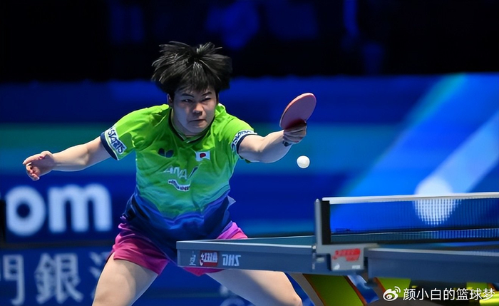 林昀儒爆冷负松岛辉空 七局鏖战见证新生代崛起