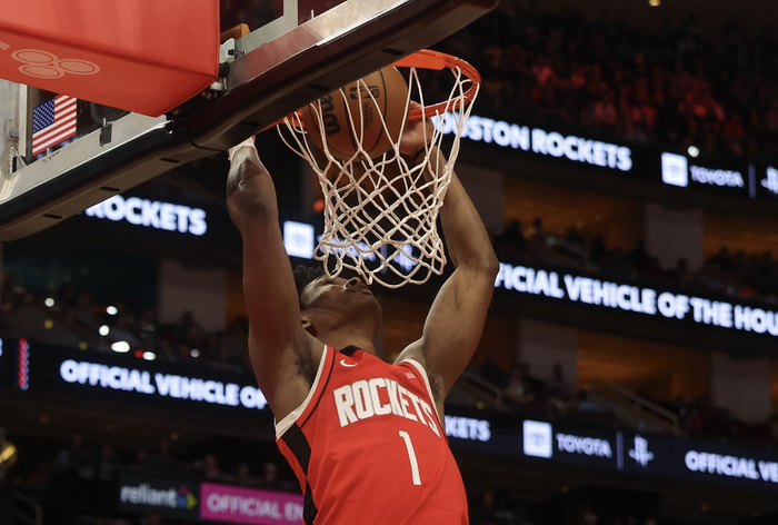 火箭逆转太阳杜兰特24分力助球队险胜