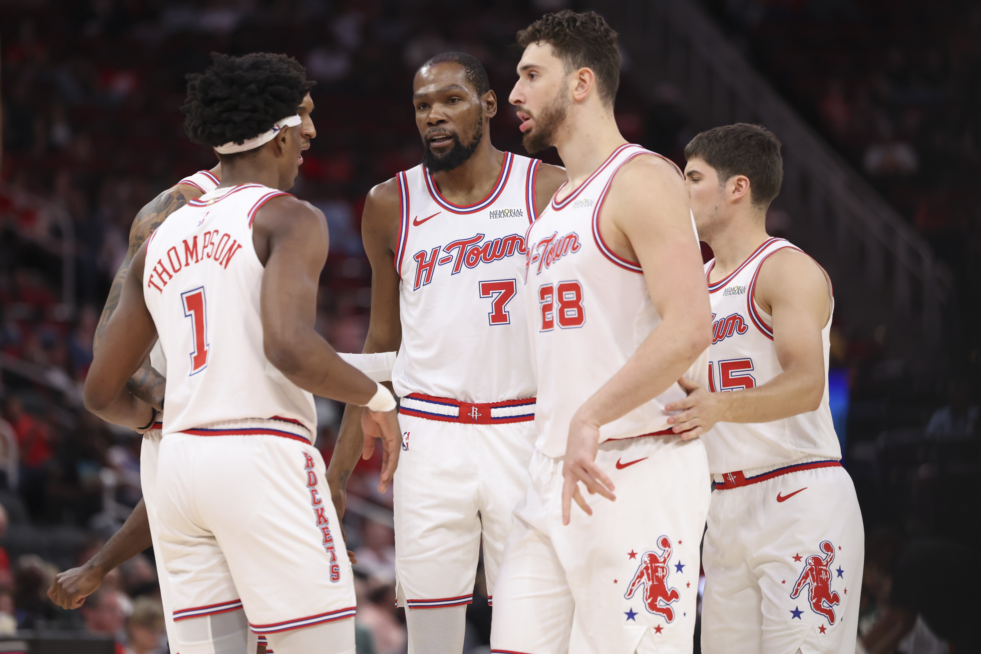 火箭逆转太阳杜兰特24分力助球队险胜