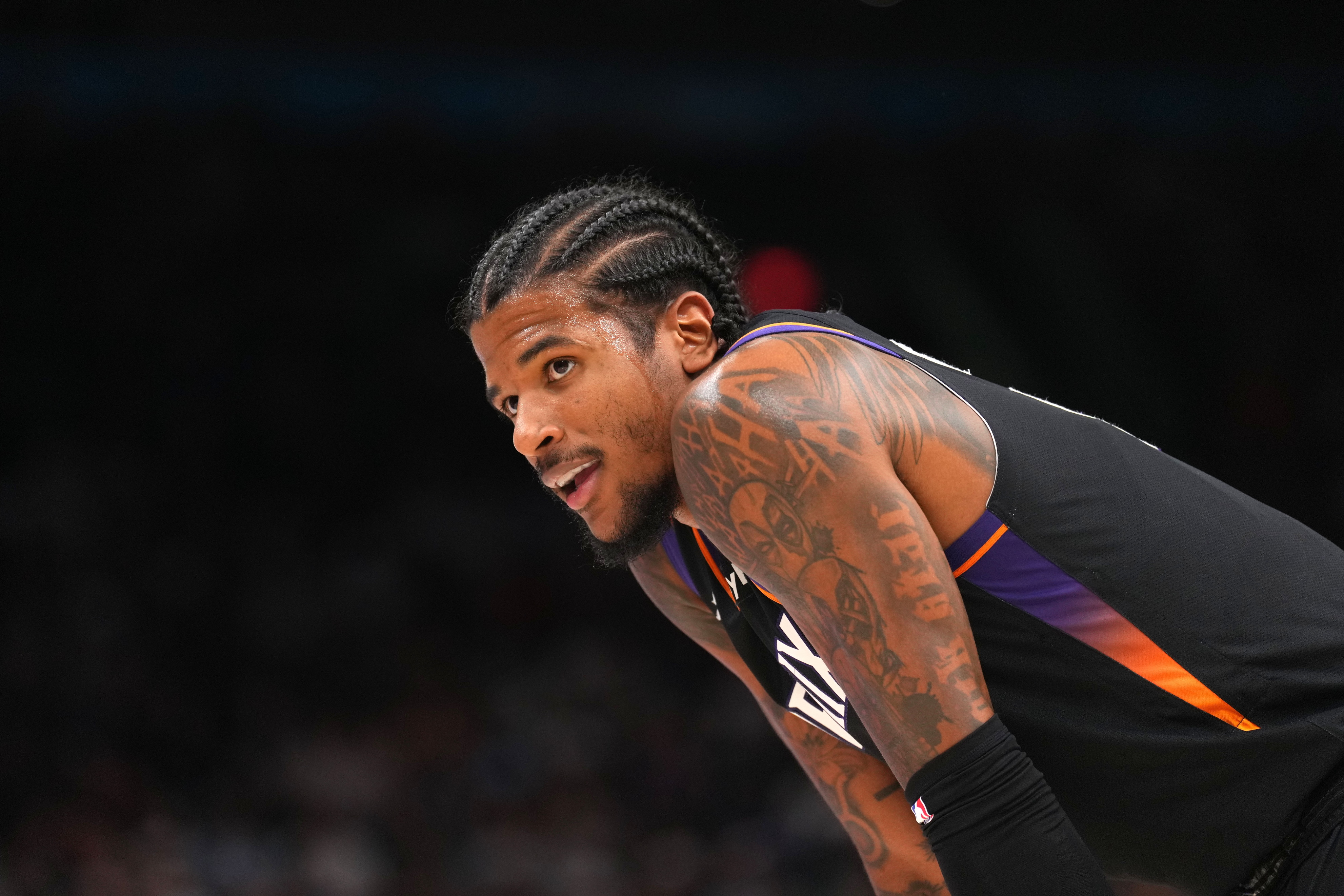 火箭逆转太阳杜兰特24分力助球队险胜